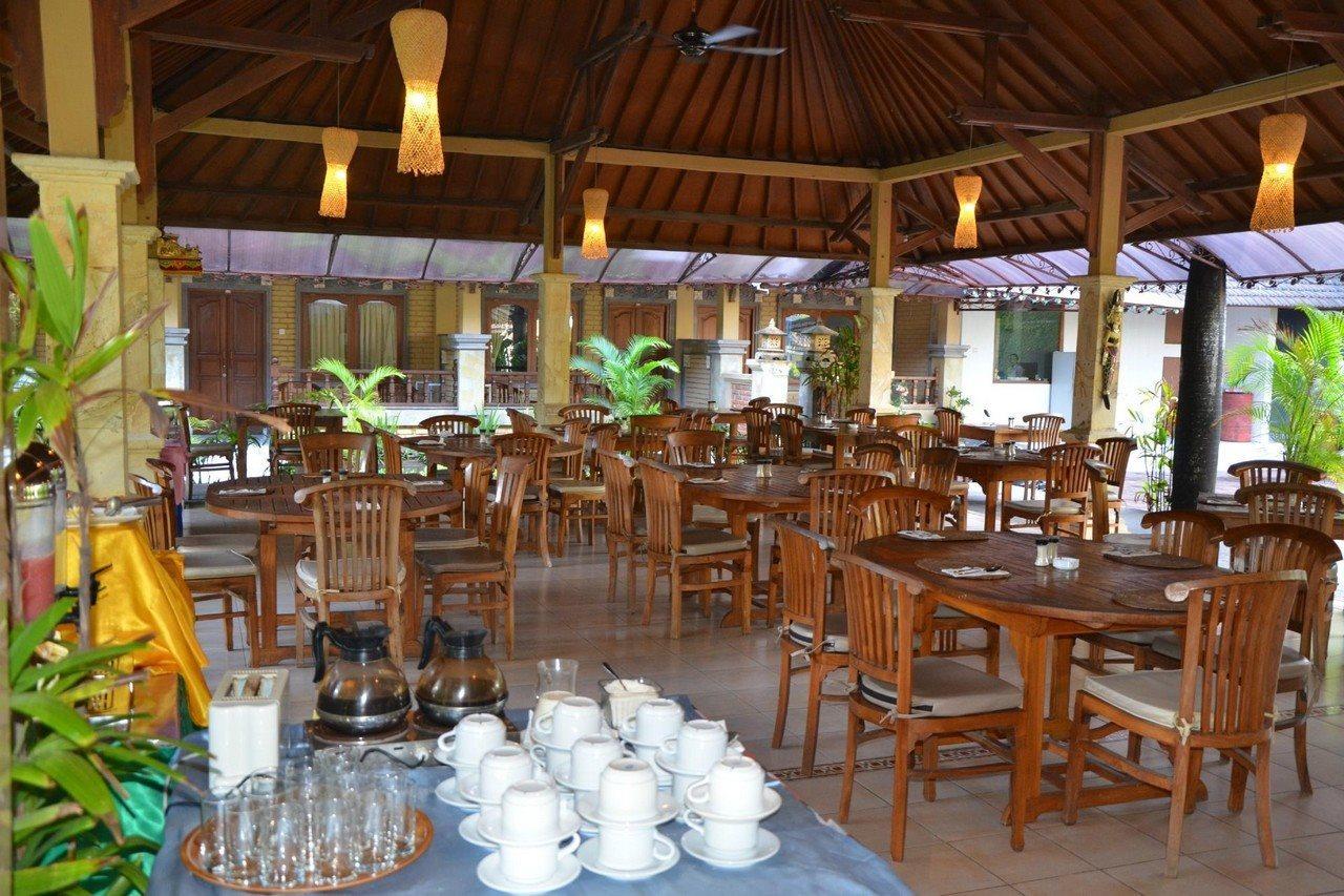 Bali Sandy Kuta (Bali)