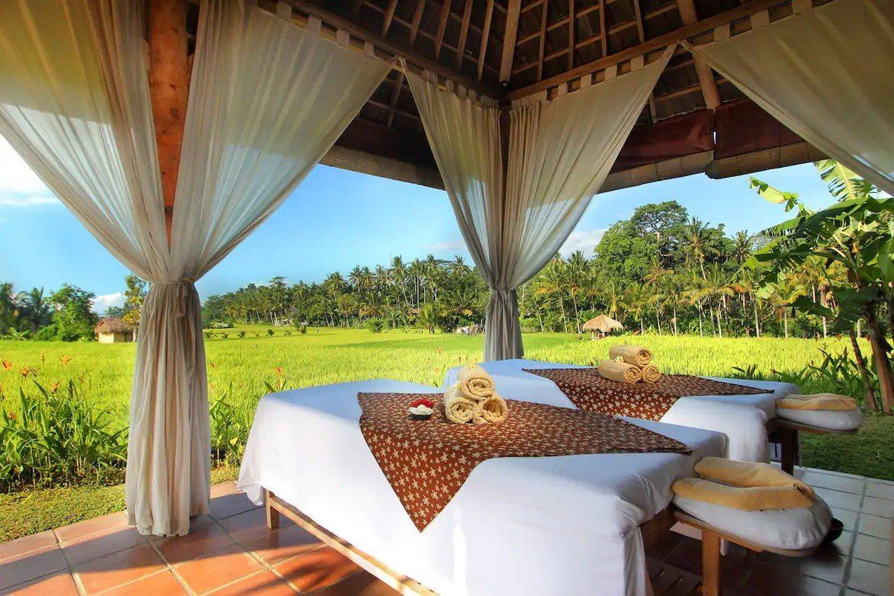 Hotel Mathis Retreat 4*
