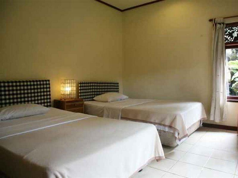 The Lokasari Ubud (Bali)