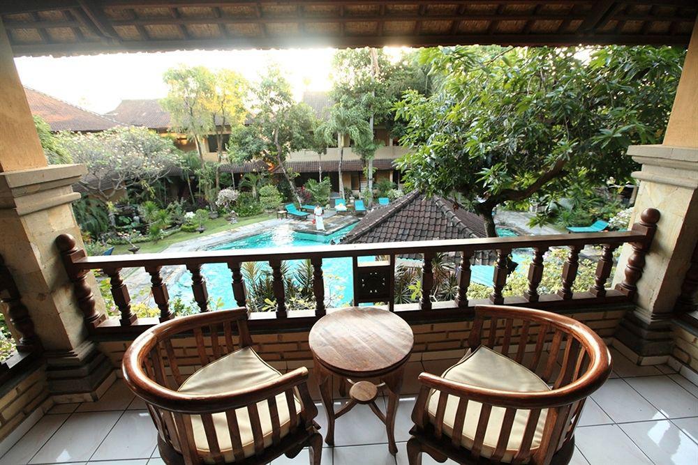 Bali Sandy