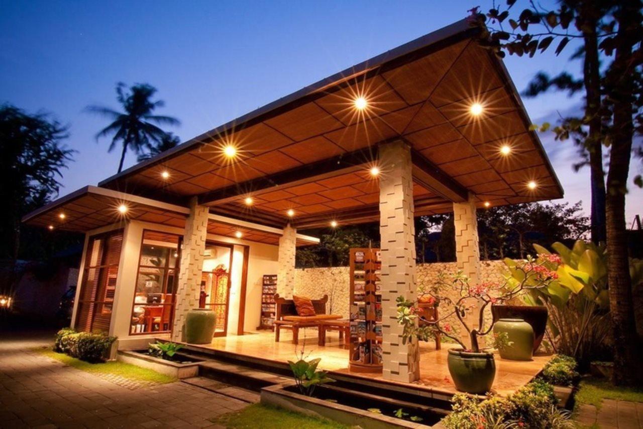 Hotel Ellora 4*