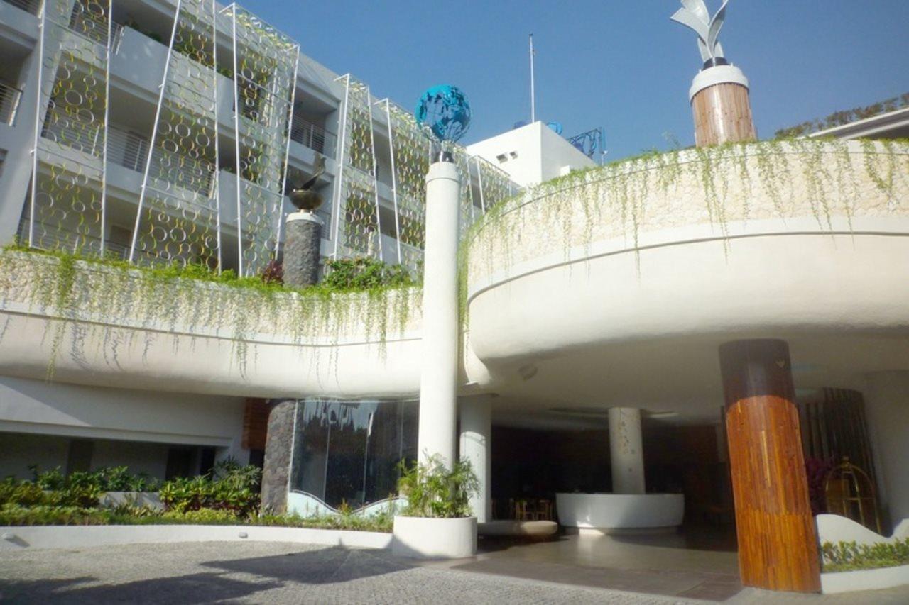 Ion Bali Benoa Hotel Nusa Dua (Bali)