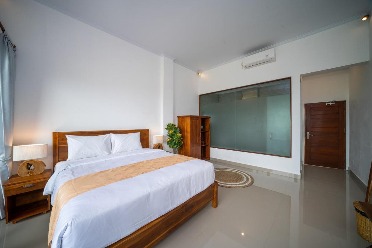 Hotel Dreamland View 3*