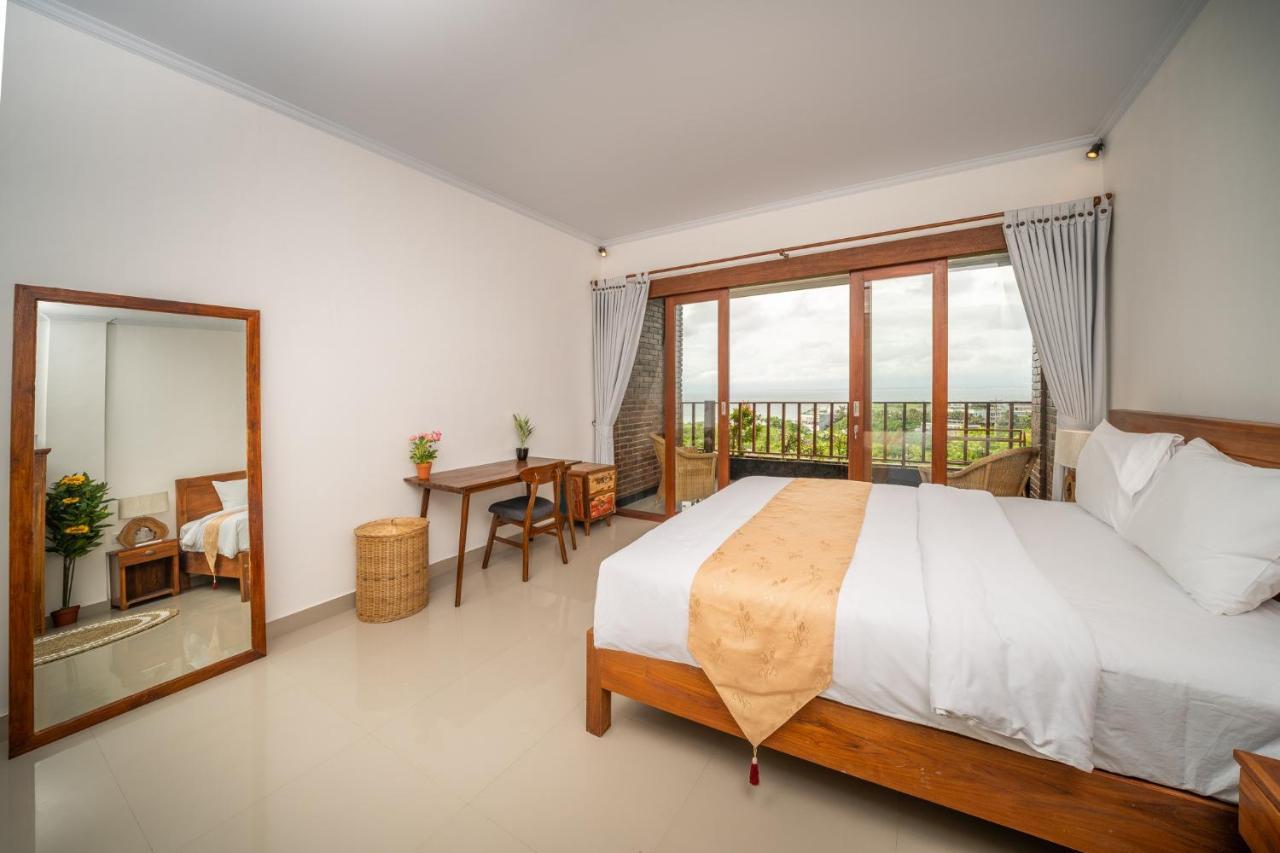 Dreamland View 3*