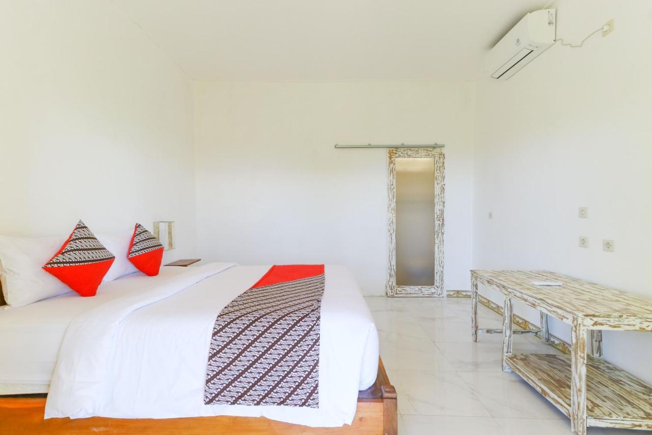 La Colina Taman liburan 2*