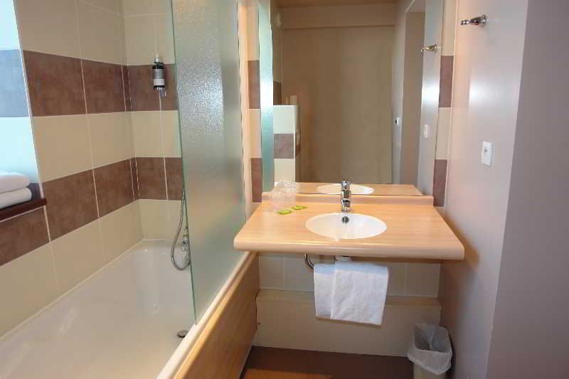 Hotel Nathan 3*