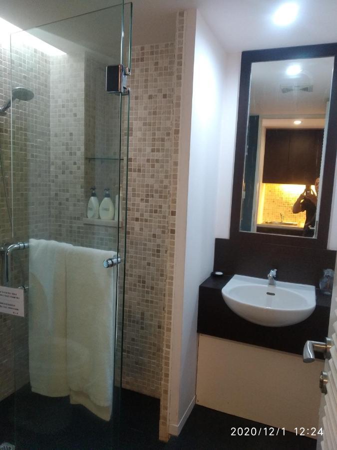 Allia Guest house Nusa Dua (Bali)