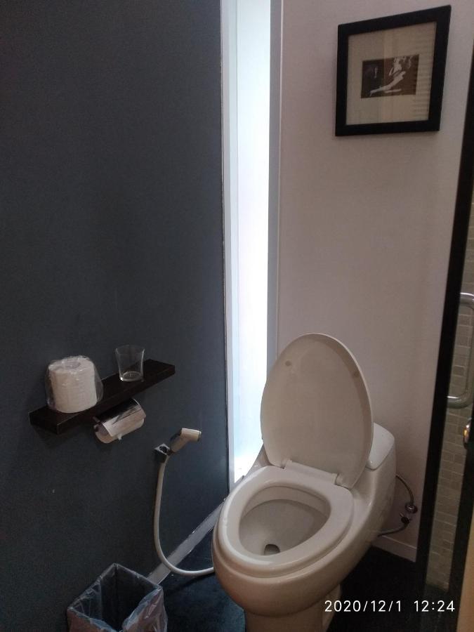 Guest house Allia 3*