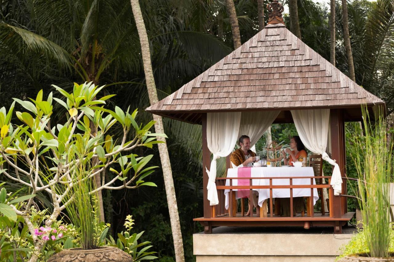 Jannata And Resort