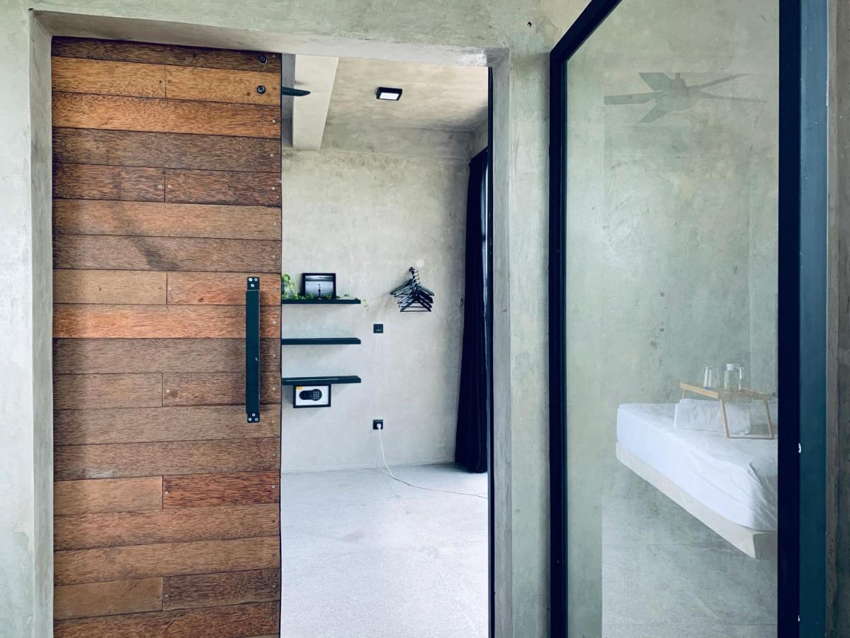 Oceanna - Uluwatu, Bali Uluwatu (Bali)