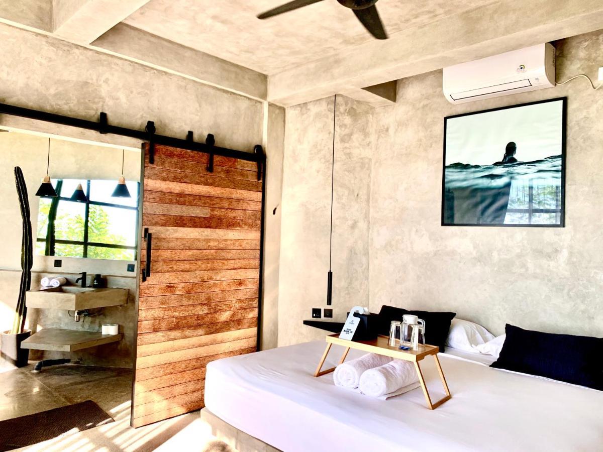 Oceanna - Uluwatu, Bali