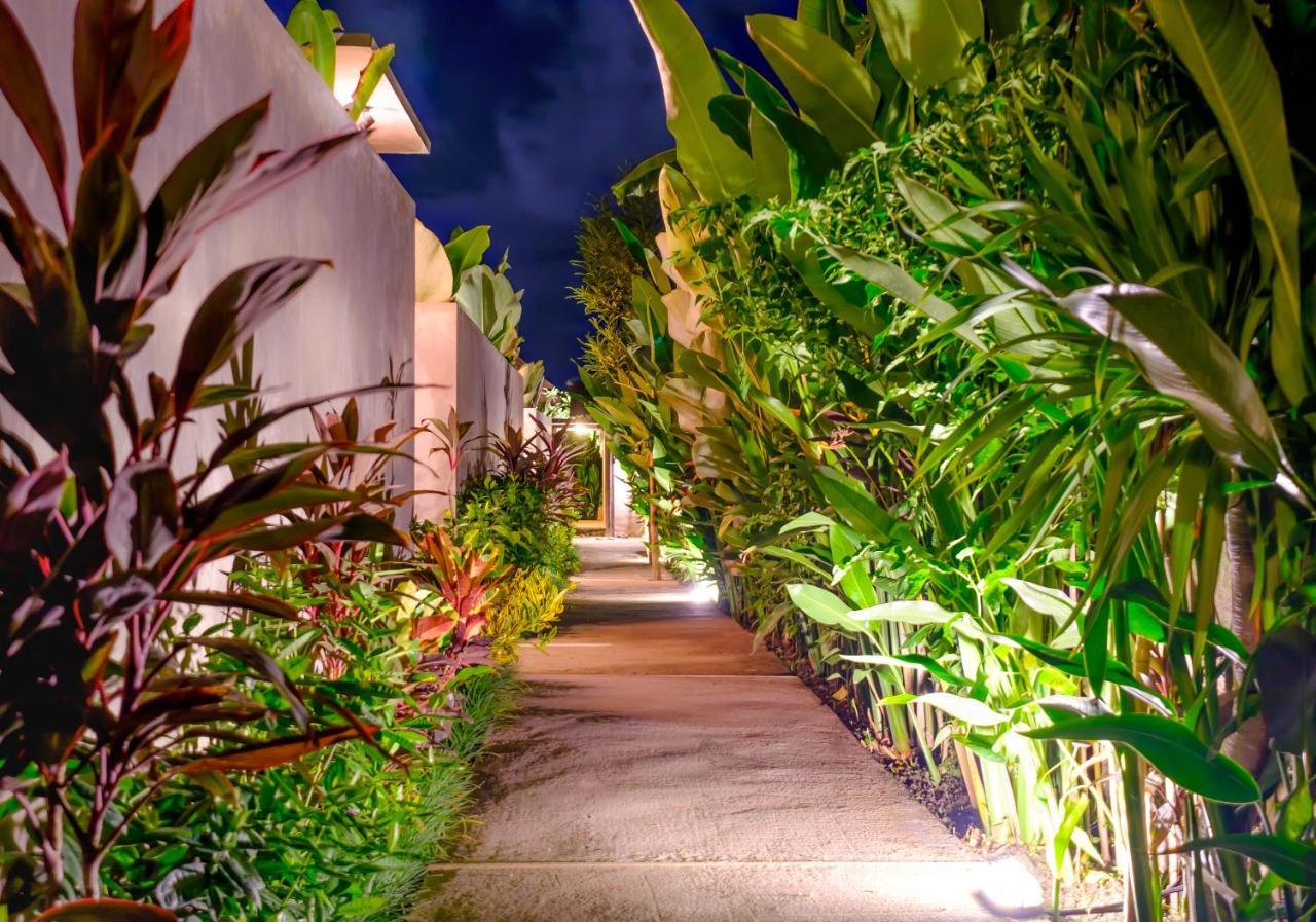 Bed & Breakfast Wooden Paradise 3*
