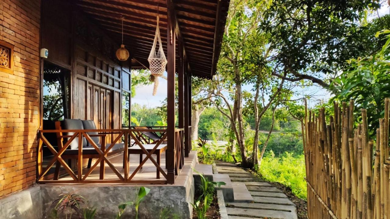 Tanah Damai Hotel