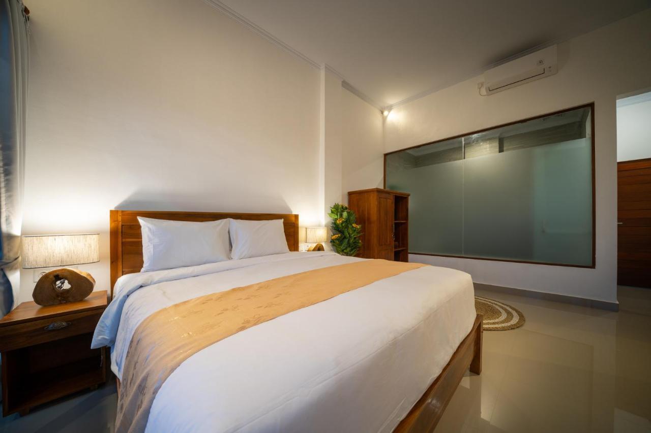 Dreamland View 3*
