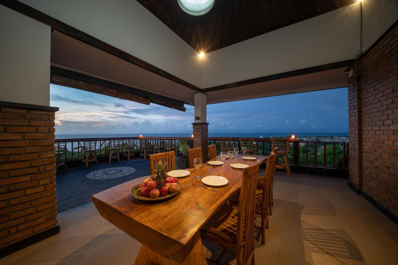 Hotel Dreamland View
