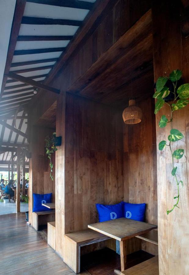 Draper Startup House For Entrepreneurs Guest house
