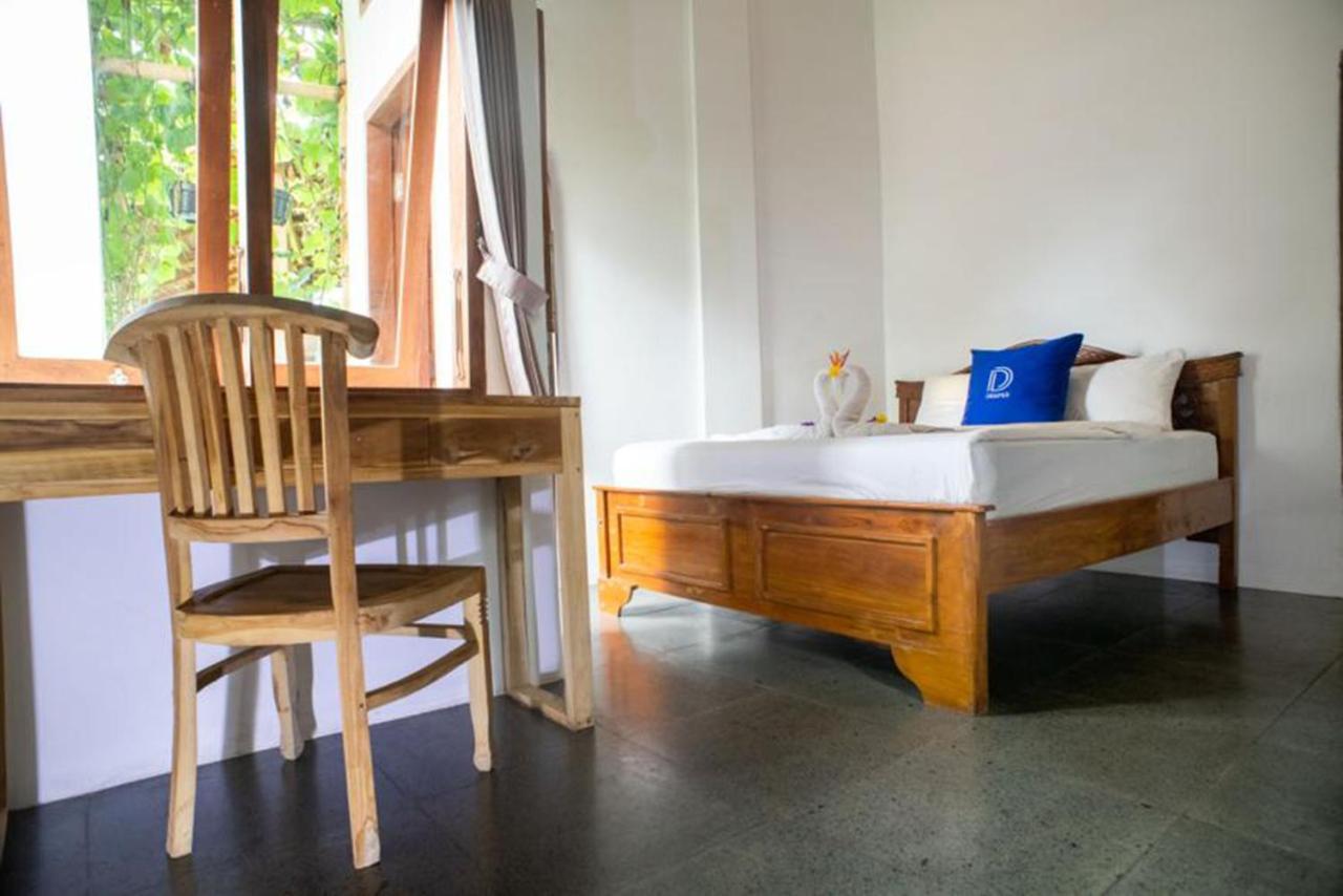 Guest house Draper Startup House For Entrepreneurs
