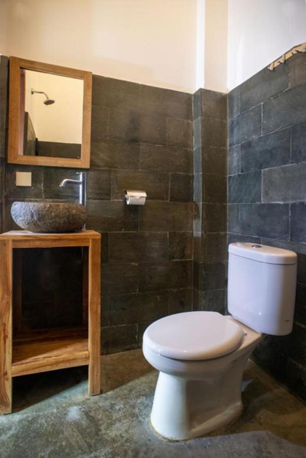 Guest house Draper Startup House For Entrepreneurs