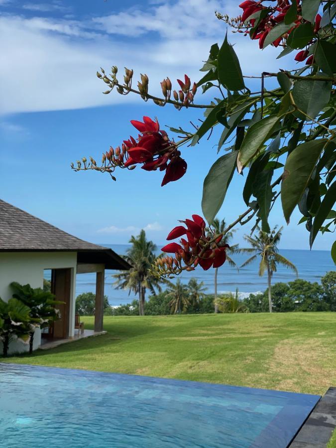 Balian Prana Guest house