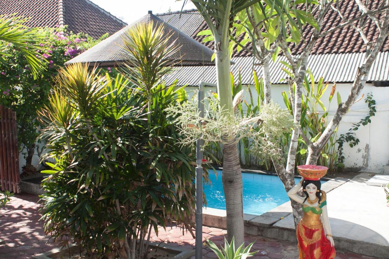 Pantai Lembongan Island 3*