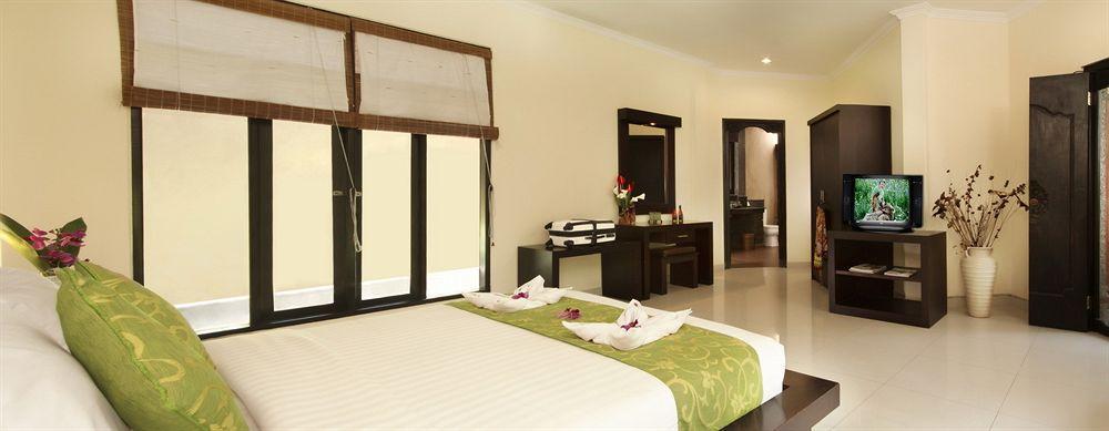 Bali Ayu & 3* Kuta (Bali)