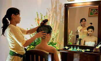 Hotel Super Oyo Townhouse Oak Maxi Legian Kuta (Bali)