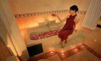Hotel Super Oyo Townhouse Oak Maxi Legian