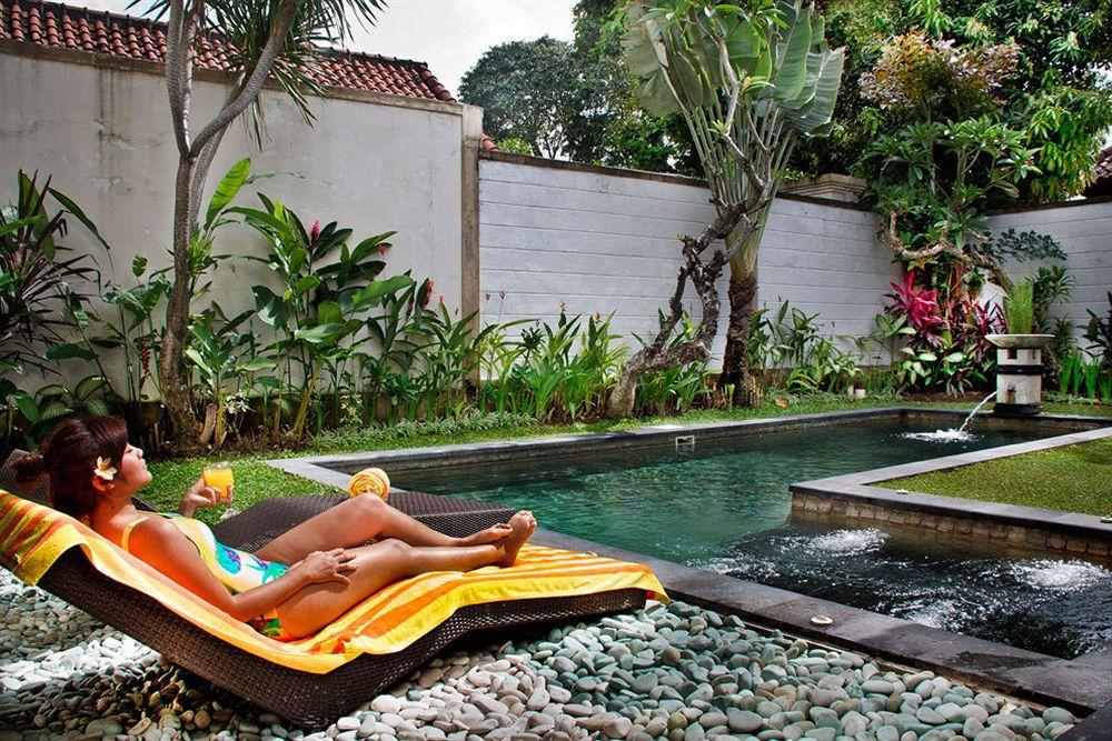 Hotel Dampati 5*