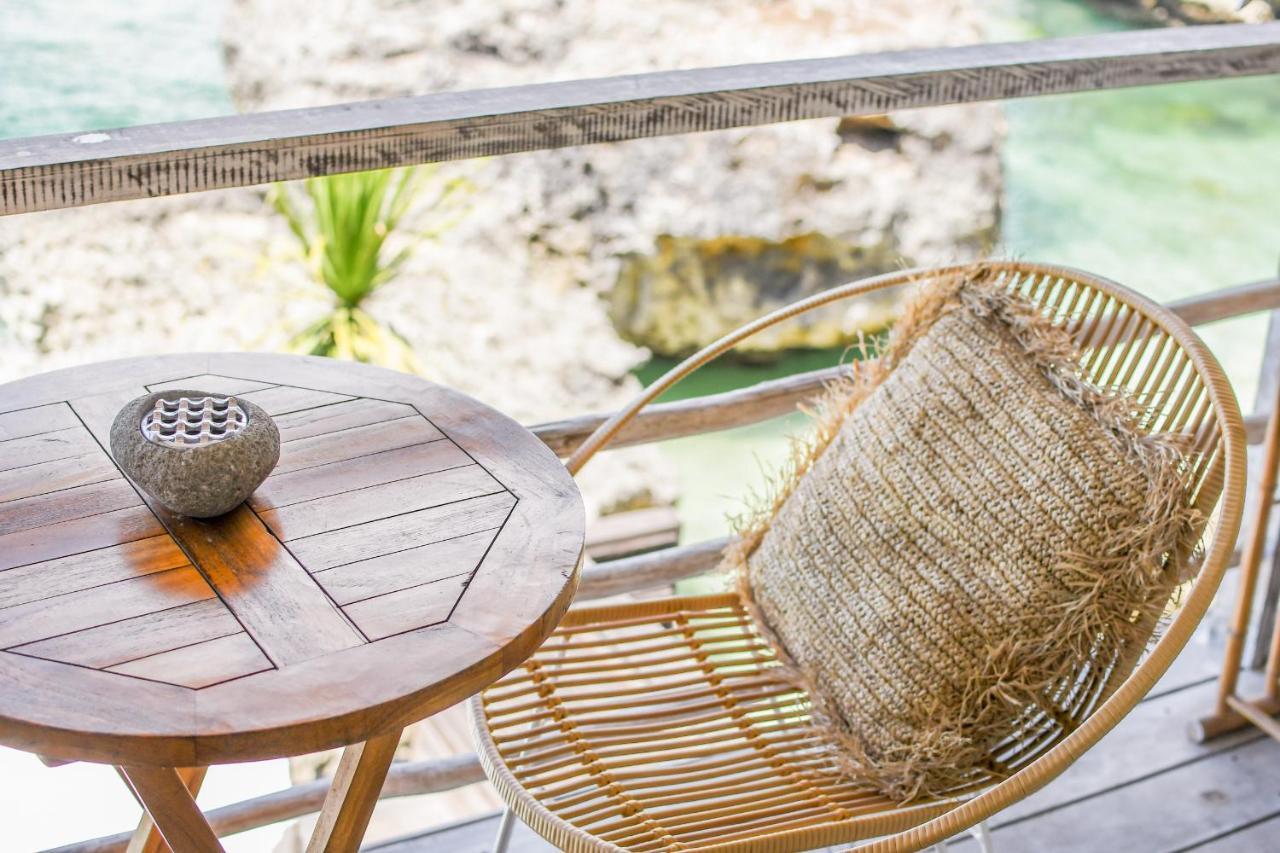 Le Cliff Bali Hotel Uluwatu (Bali)