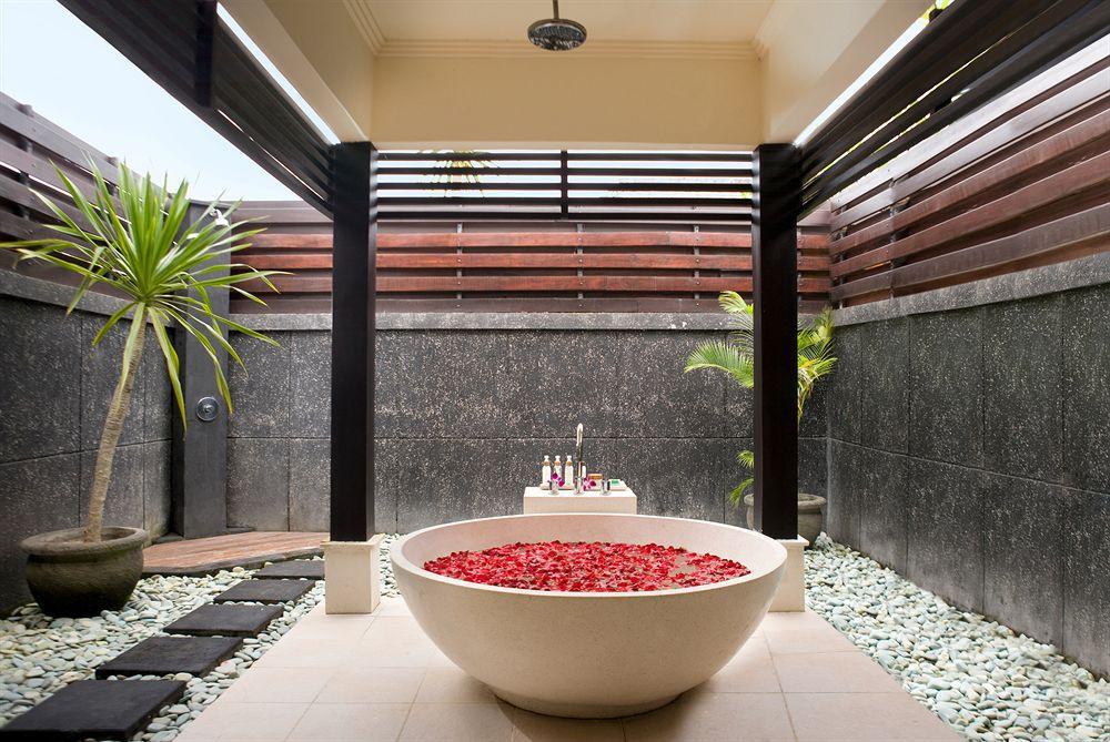 Villa The Uma Umalas (Bali)