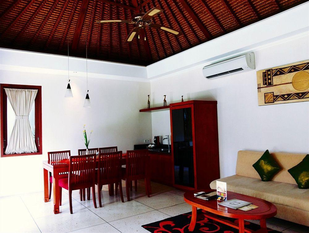 Hotel Wyndham Garden Kuta Bali Kuta (Bali)