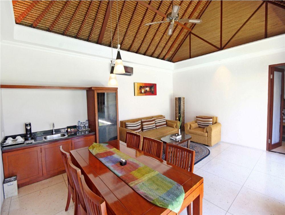 Wyndham Garden Kuta Bali 4* Kuta (Bali)