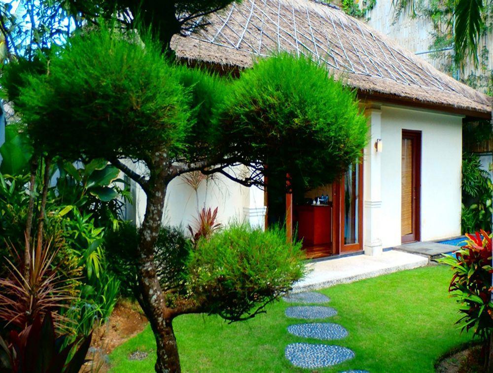 Hotel Wyndham Garden Kuta Bali Kuta (Bali)