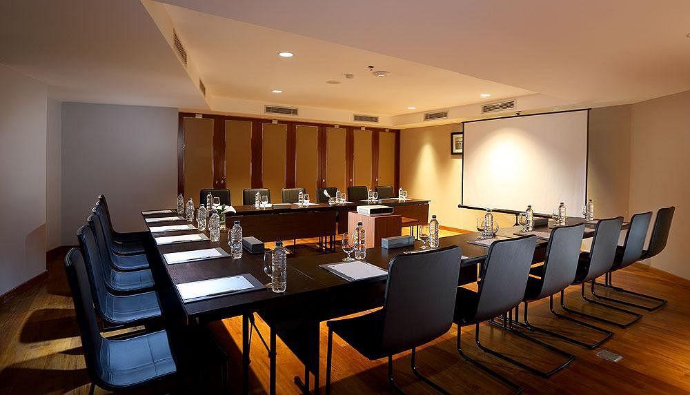 The Kuta Heritage - Managed By Accor Hotel 5*