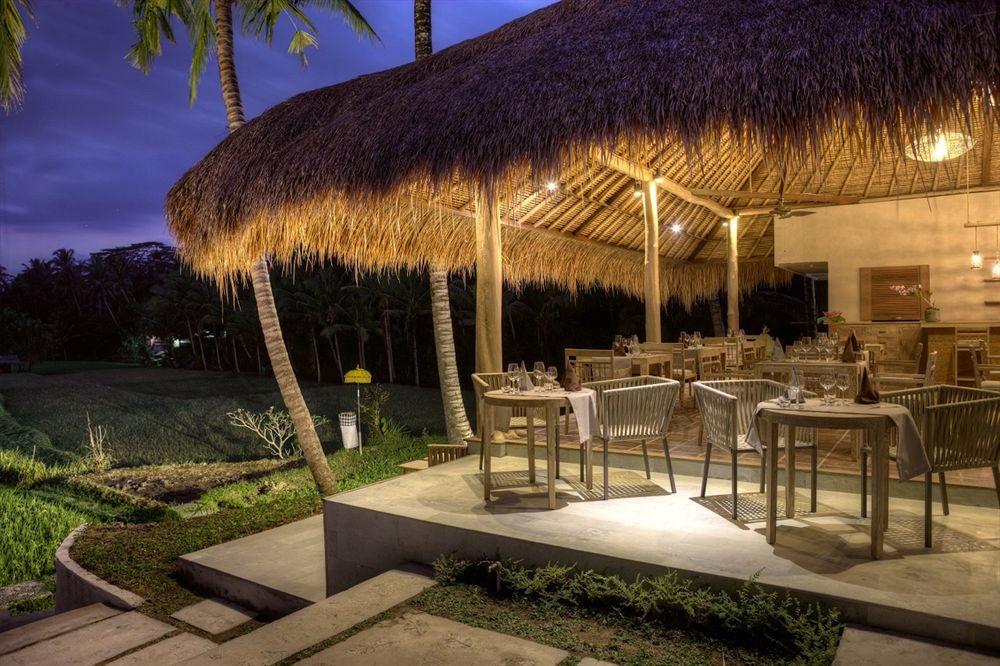 Mathis Retreat Hotel 4*