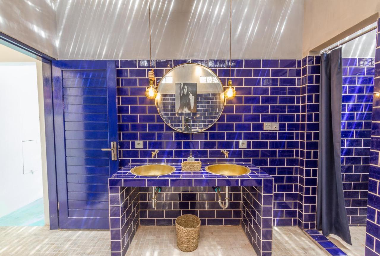 Hotel Guru 4*