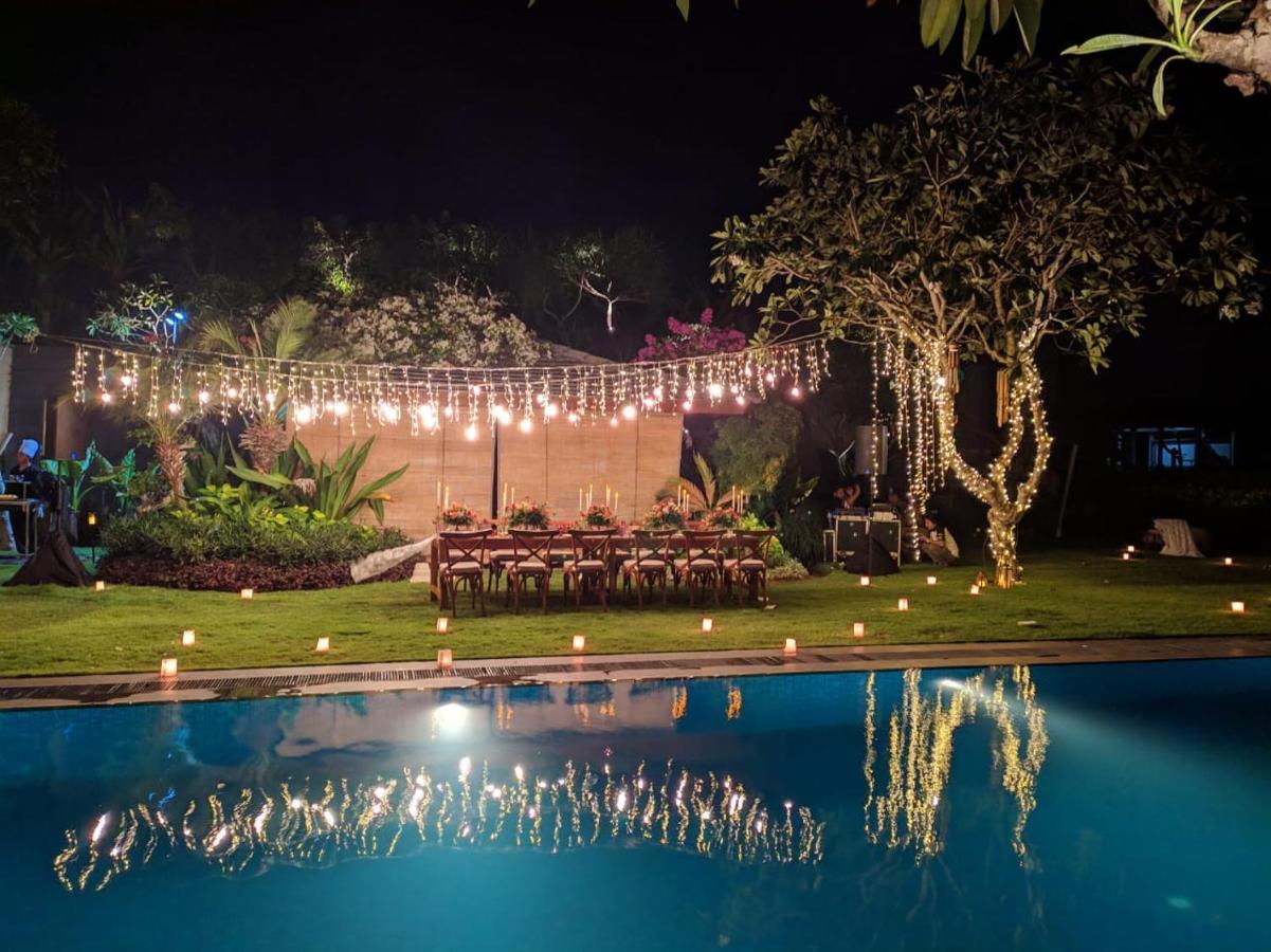 Private Of Bali