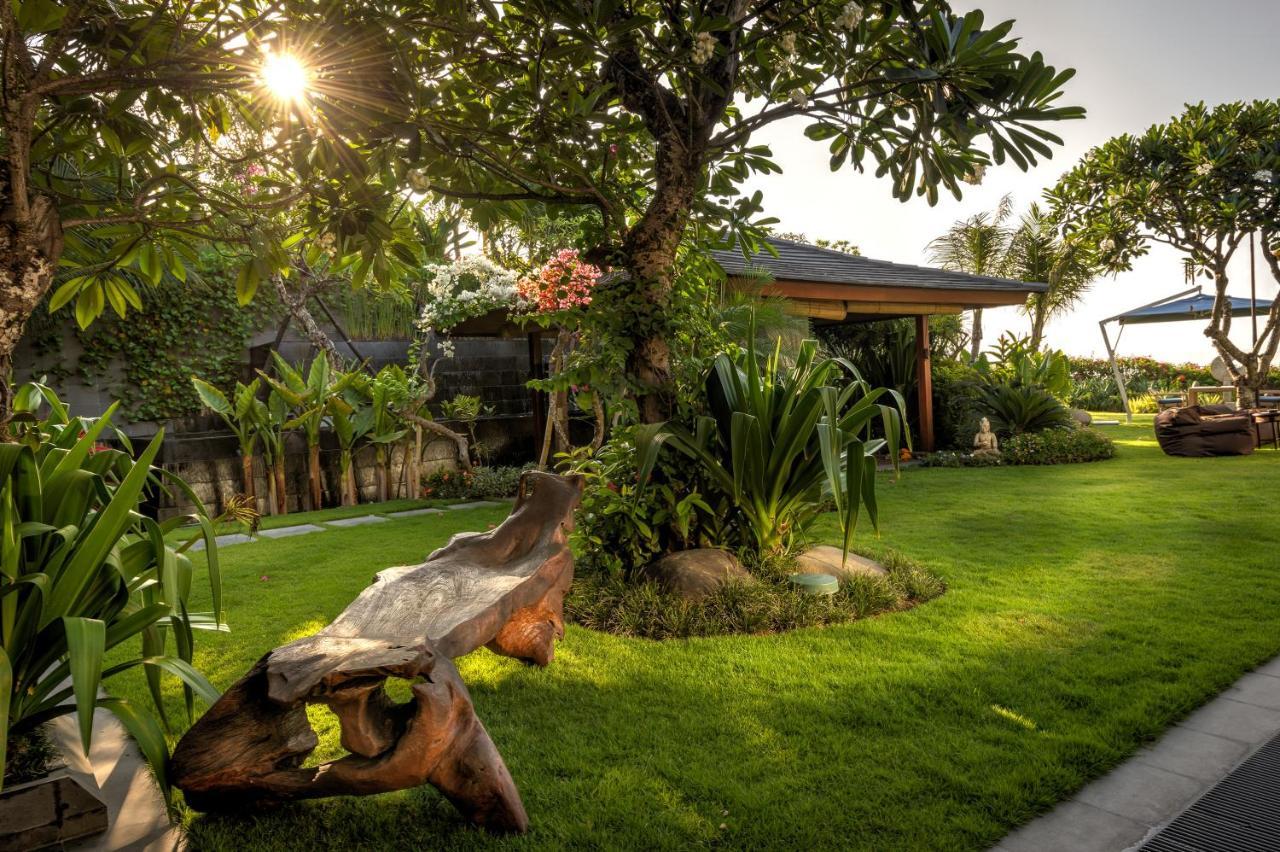 Private Of Bali