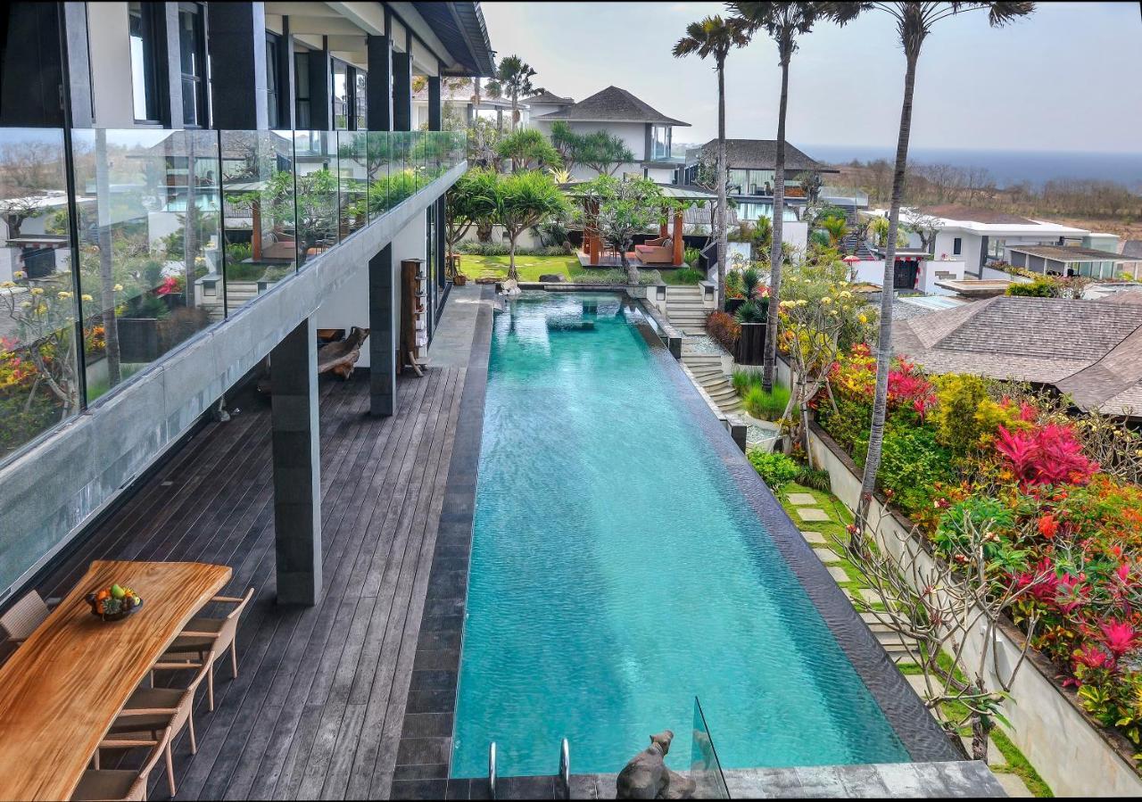 Private Of Bali * Nusa Dua (Bali)