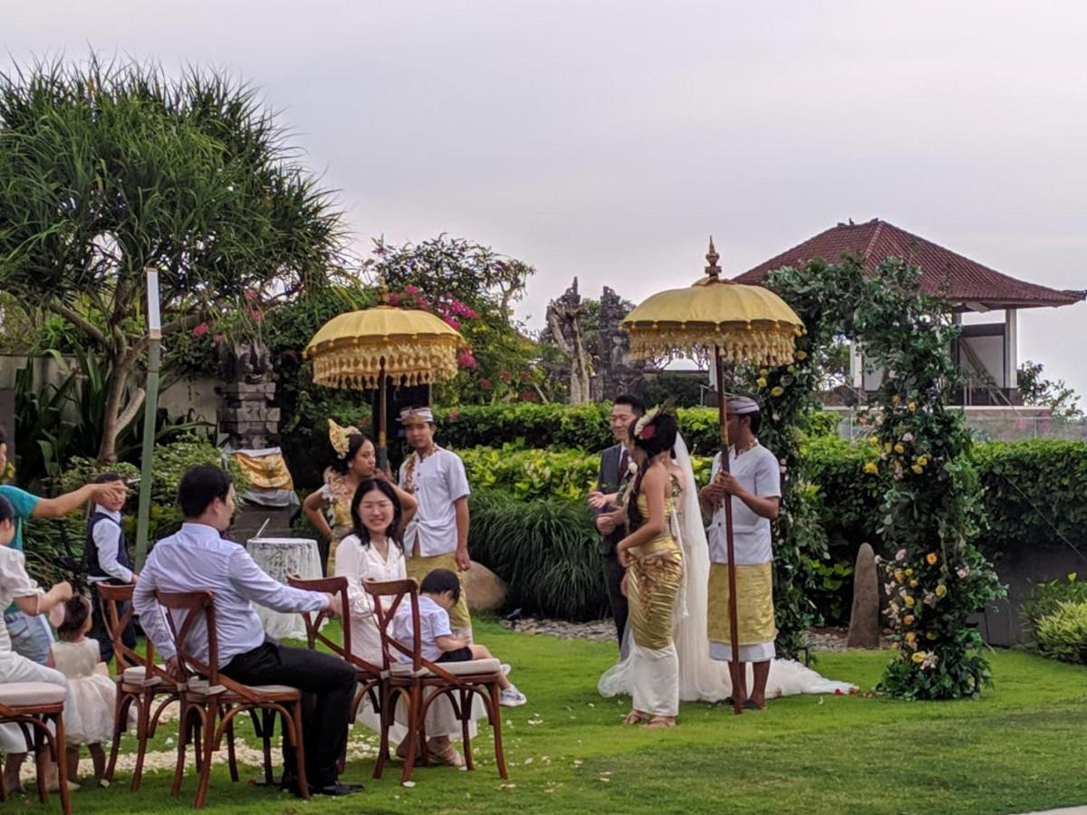 Private Of Bali Nusa Dua (Bali)