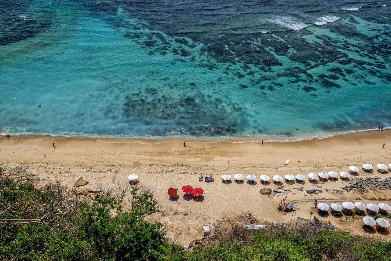Villa Private Of Bali