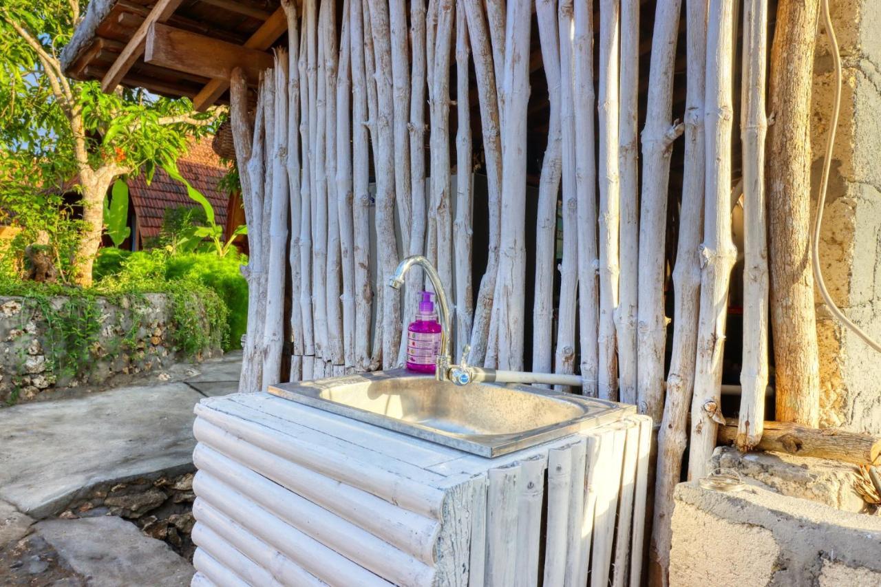 Kira Guest house 2*