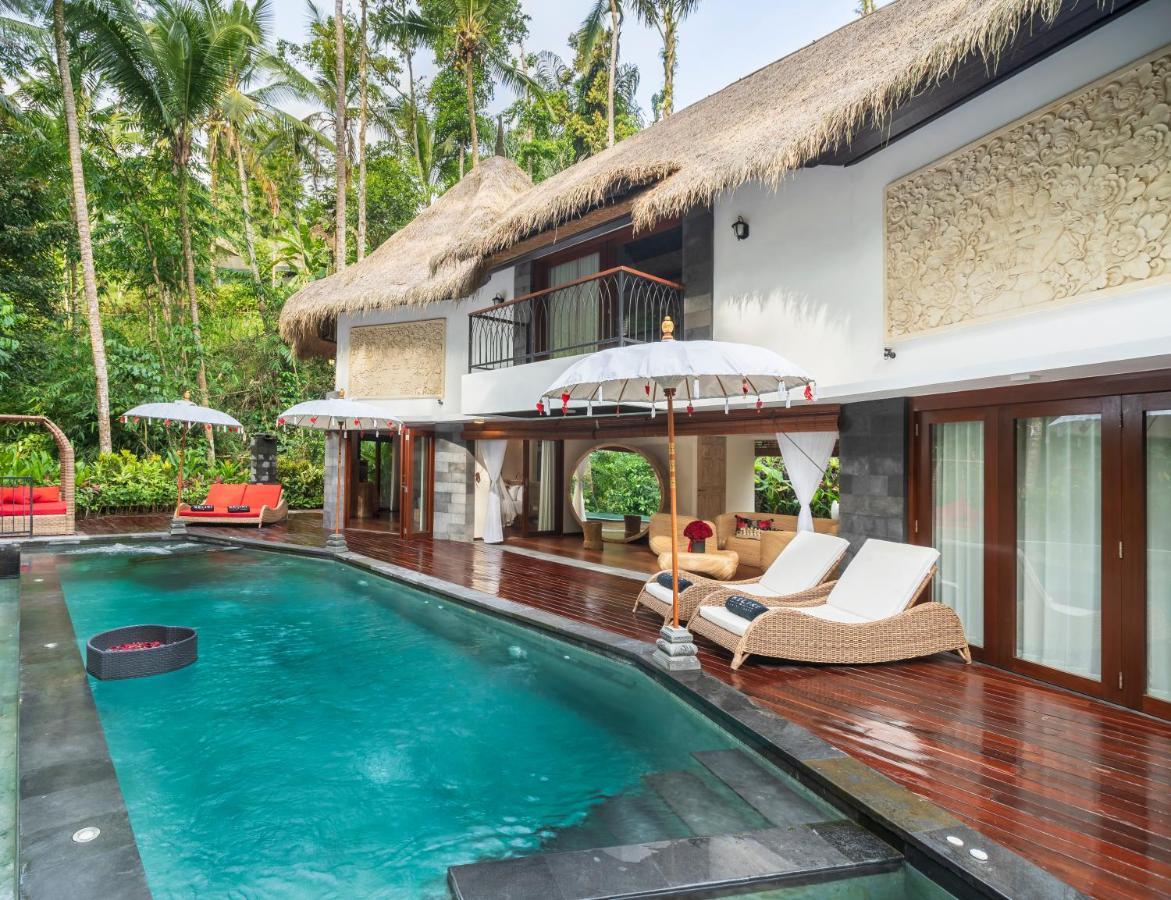 Keliki Luxury Hotel 5*