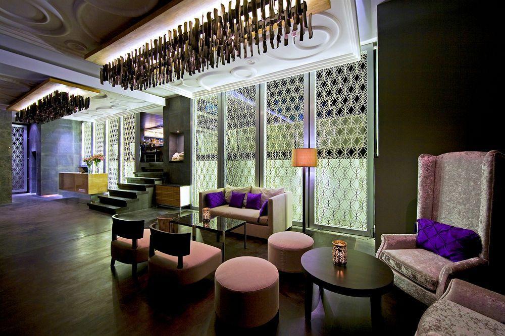 L Seminyak (Bali)