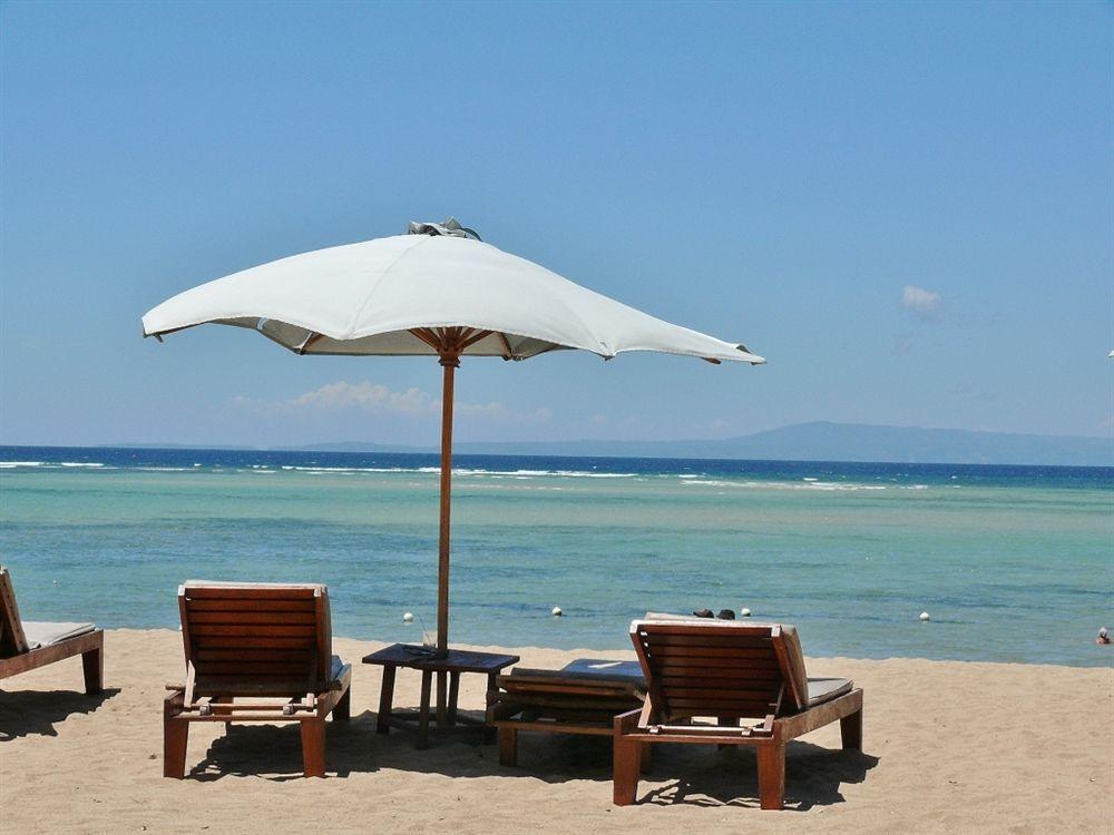 Mahala Hasa * Seminyak (Bali)
