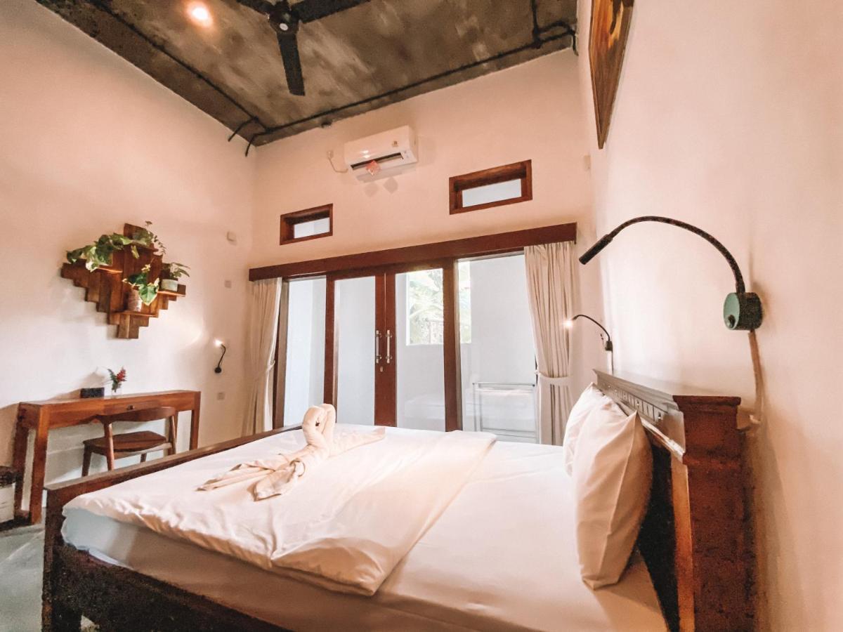 Guest house Draper Startup House For Entrepreneurs