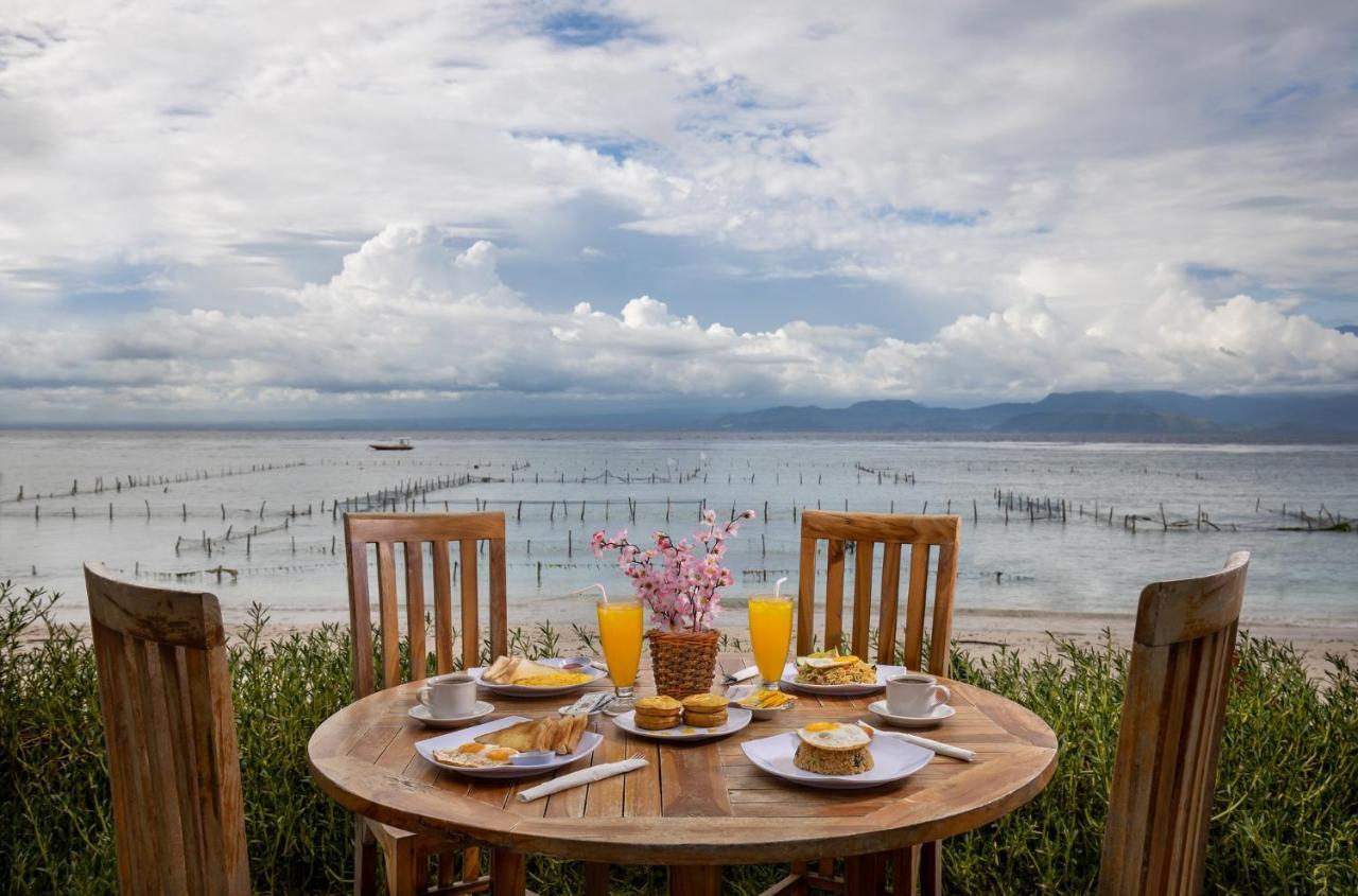 Santen Guest house 2*