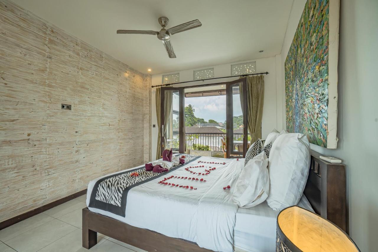 Guest house Iman