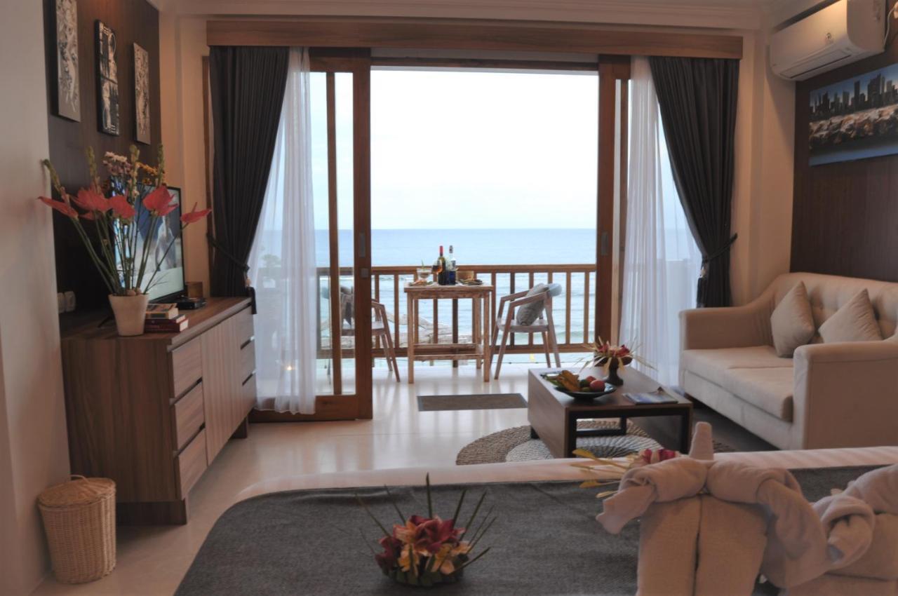 Hotel Ocean Blue 5*