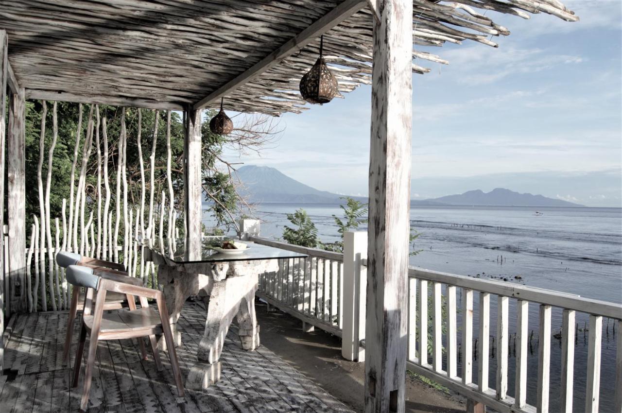 Ocean Terrace And Luxury Resort 4*